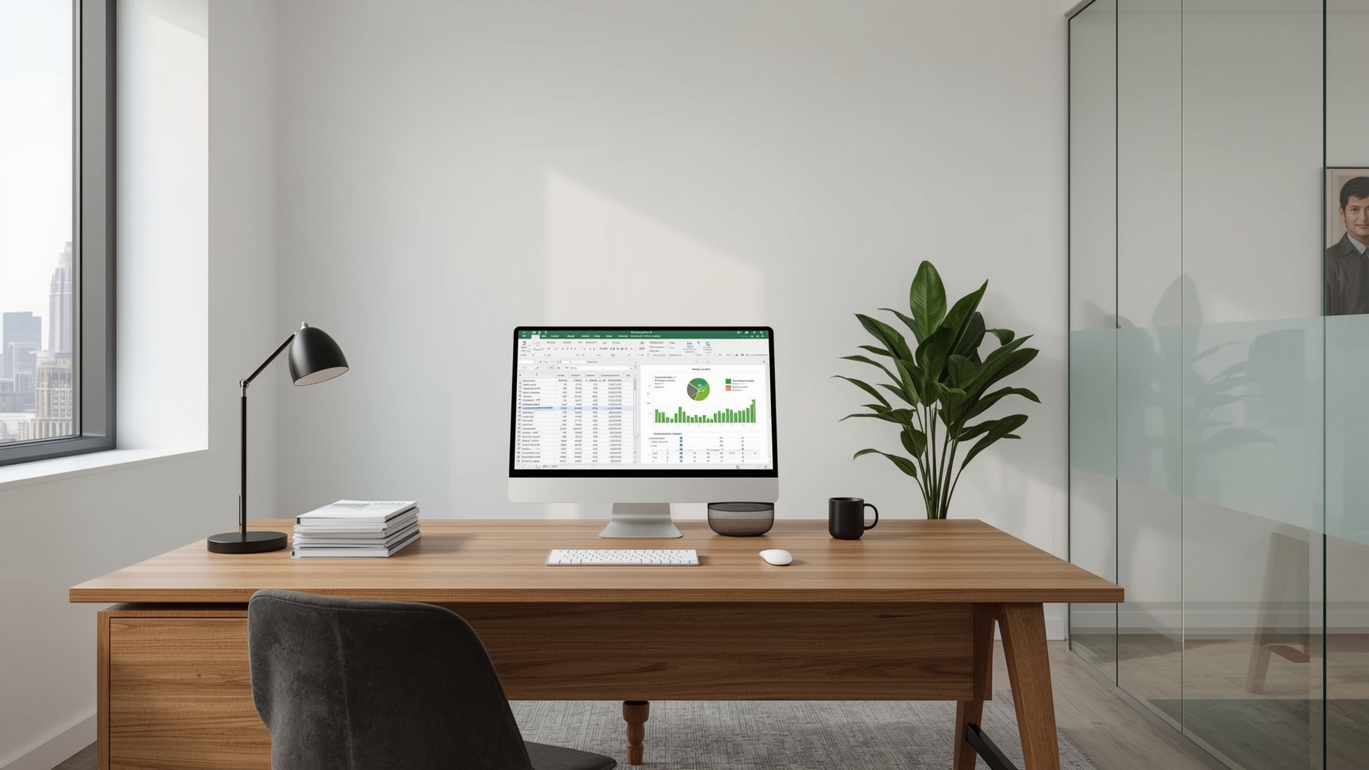 Processus de travail